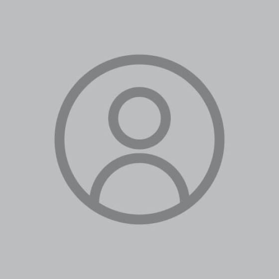 Placeholder for Staff member Lucas Fein from 51d7e3b0bf72