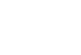 2026 Honda Civic Si Sedan